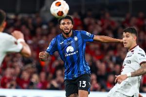 共和报：国米有意埃德森代替恰20，但亚特兰大要价6000万欧