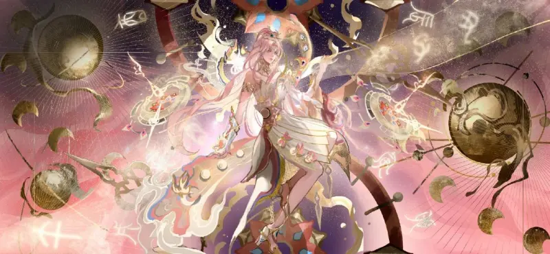 kaiyun-S40赛季末发育路上分神器，想要抗压其实只能选虞姬