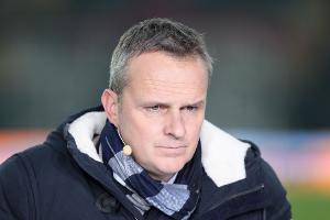 开云体育APP下载-哈曼：不能让奥利塞飘了 续约萨内的前提是格纳布里&amp;科曼都离队