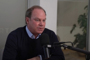 开云体育官网-前总监：拜仁如果输给国米就像是世界末日，尽管我认为这不会发生