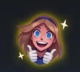 kaiyun-起名天才，有哪些选手的游戏帐号id堪称经典？