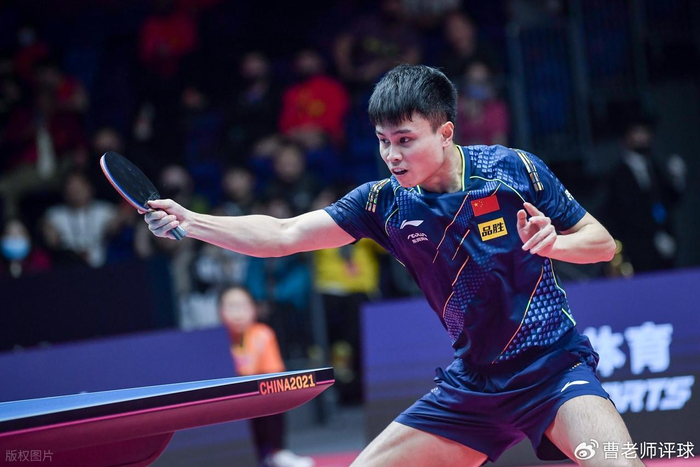 开云体育官网-让二追三！周启豪怒吼逆转后，谁注意到裁判那张“离谱”黄牌？|印度|曼纳弗·维卡诗·塔卡|王皓|塔卡|维卡_新浪体育_新浪新闻