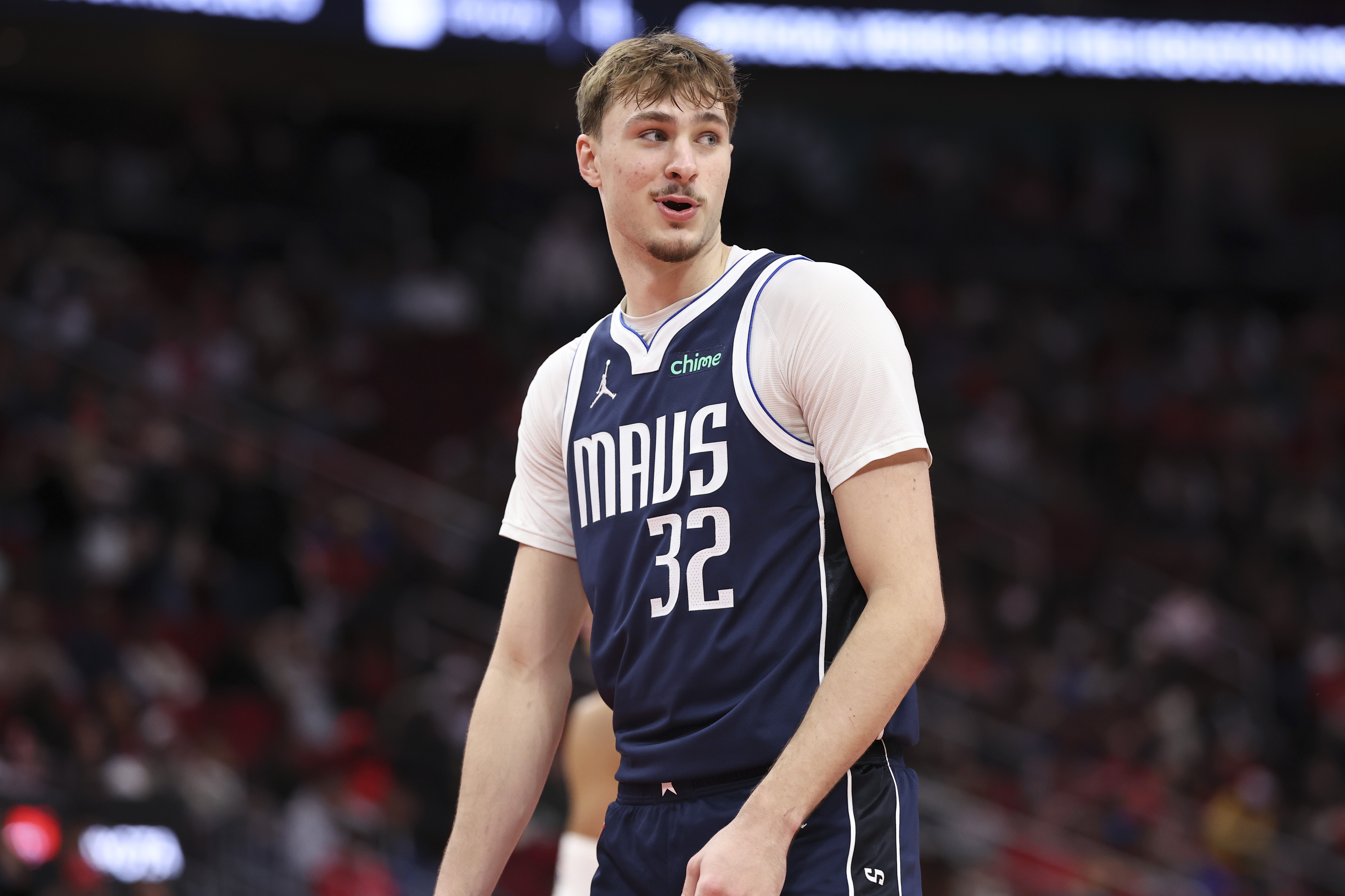 开云体育官网-弗拉格：欧文等老将在精神层面帮助我 他们以榜样的身份陪伴我