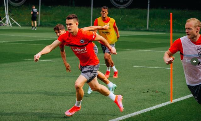 1628799658294020270.jpg 搜狗截图21年08月13日0416_9.jpg