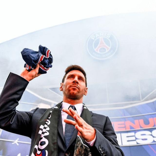 1628749171700066334.jpg 5b868dbdb3015da797adf43fa11cfd0.jpg