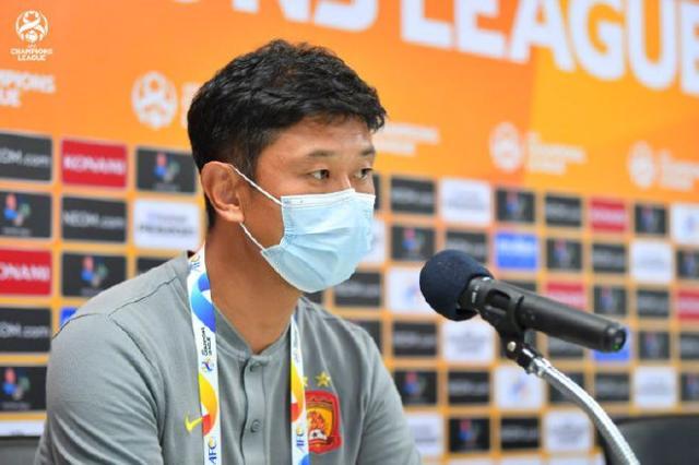 1625749385700060166.jpg download.jpg