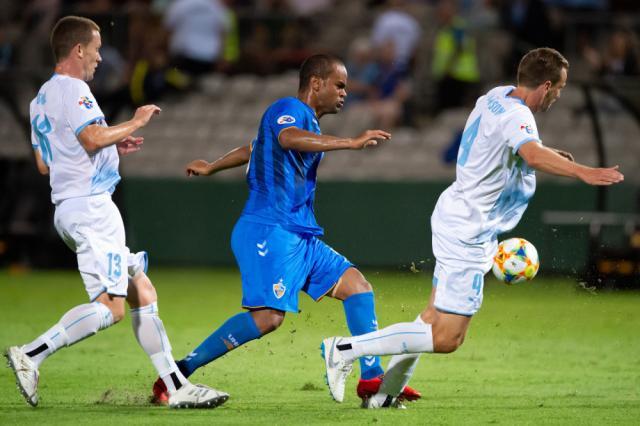 1612496358400003999.jpg 微信图片_20210205113828.jpg