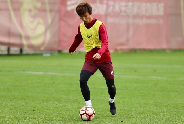 1611021971394013874.jpg 2248074216.jpg