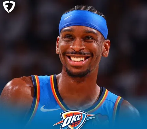 开云体育官网-亚历山大今日罚球1中0，上次全场没命中罚球要追溯到一年前