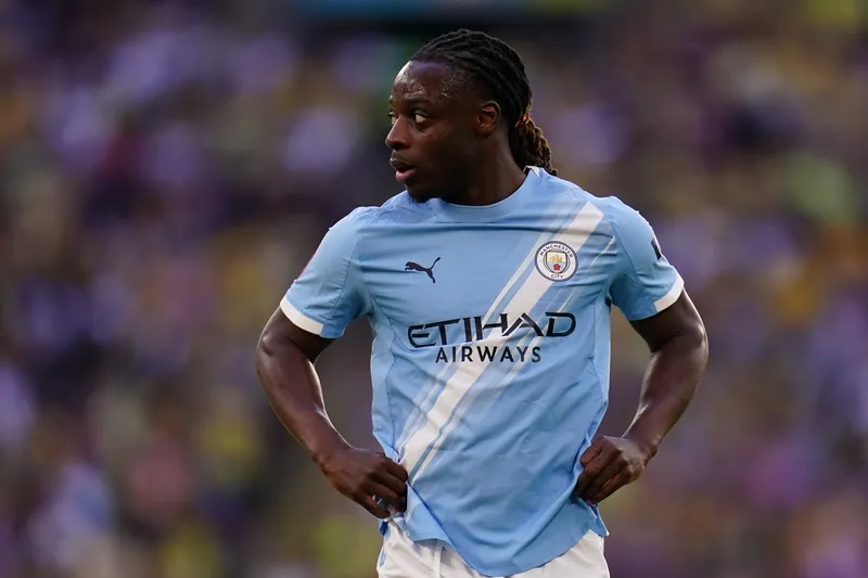 开云-多库本场数据：传射建功，11次成功过人，5次关键传球